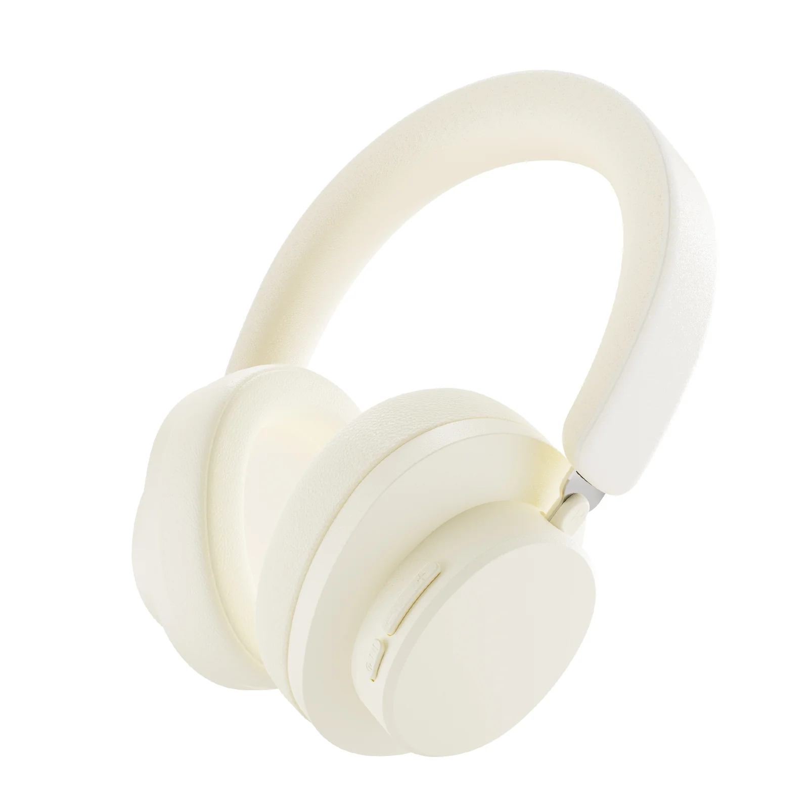 ATTACK SHARK G500 Ultra-Light Dual-Mode Gaming Headset - Image 14