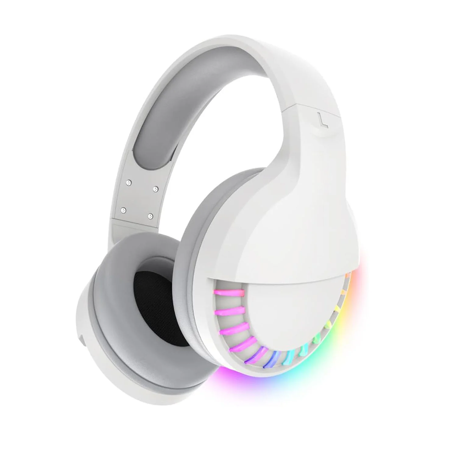 ATTACK SHARK x MAMBASNAKE SH33 Wireless Bluetooth Headset - Image 9