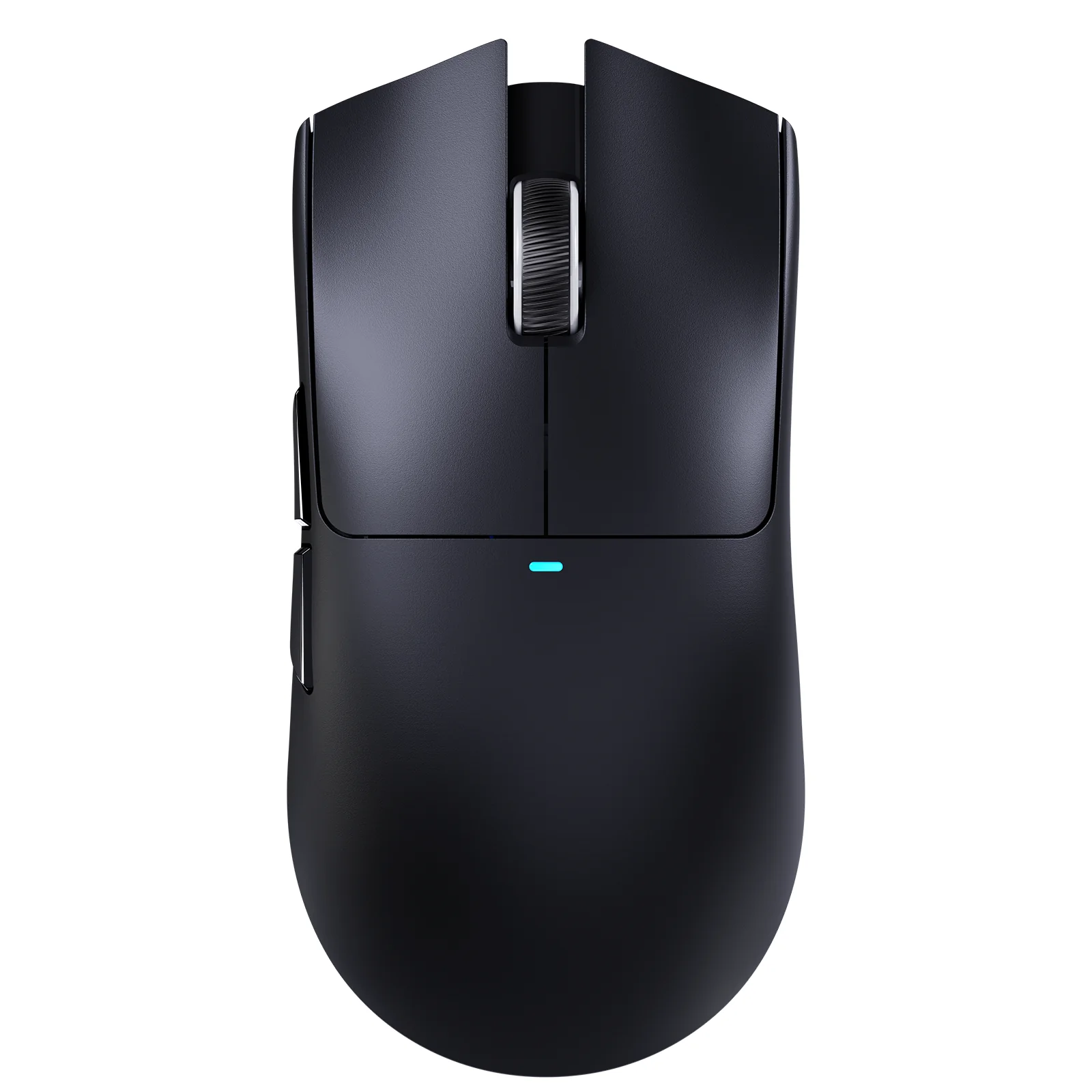 ATTACK SHARK X11SE Wireless Gaming Mouse - Image 10