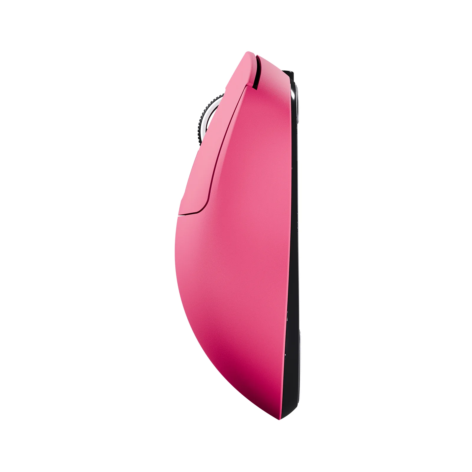 ATTACK SHARK X3 Wireless Gaming Mouse PAW3395 Superlight - Image 14