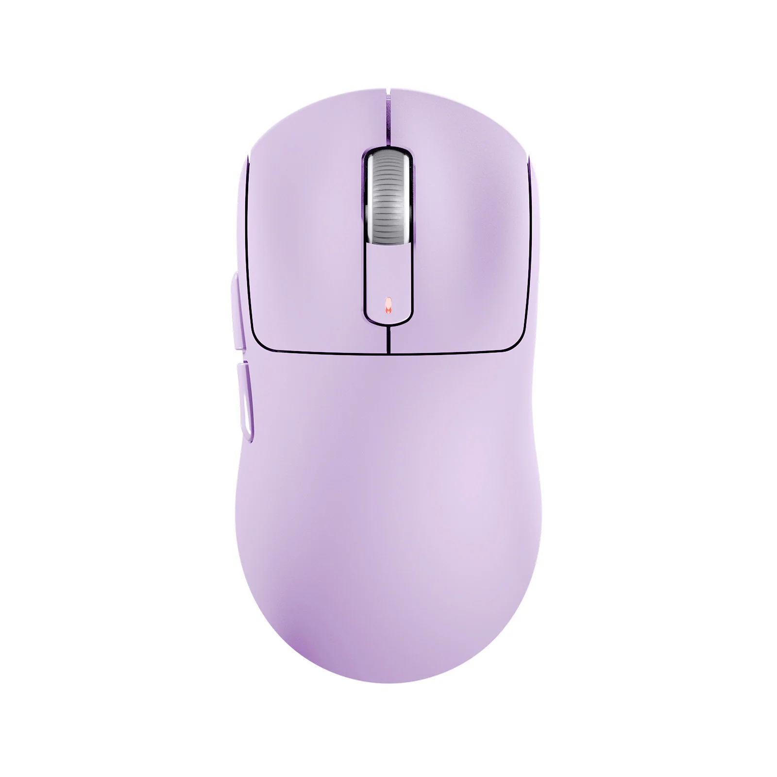 ATTACK SHARK X3 Wireless Gaming Mouse PAW3395 Superlight - Image 22