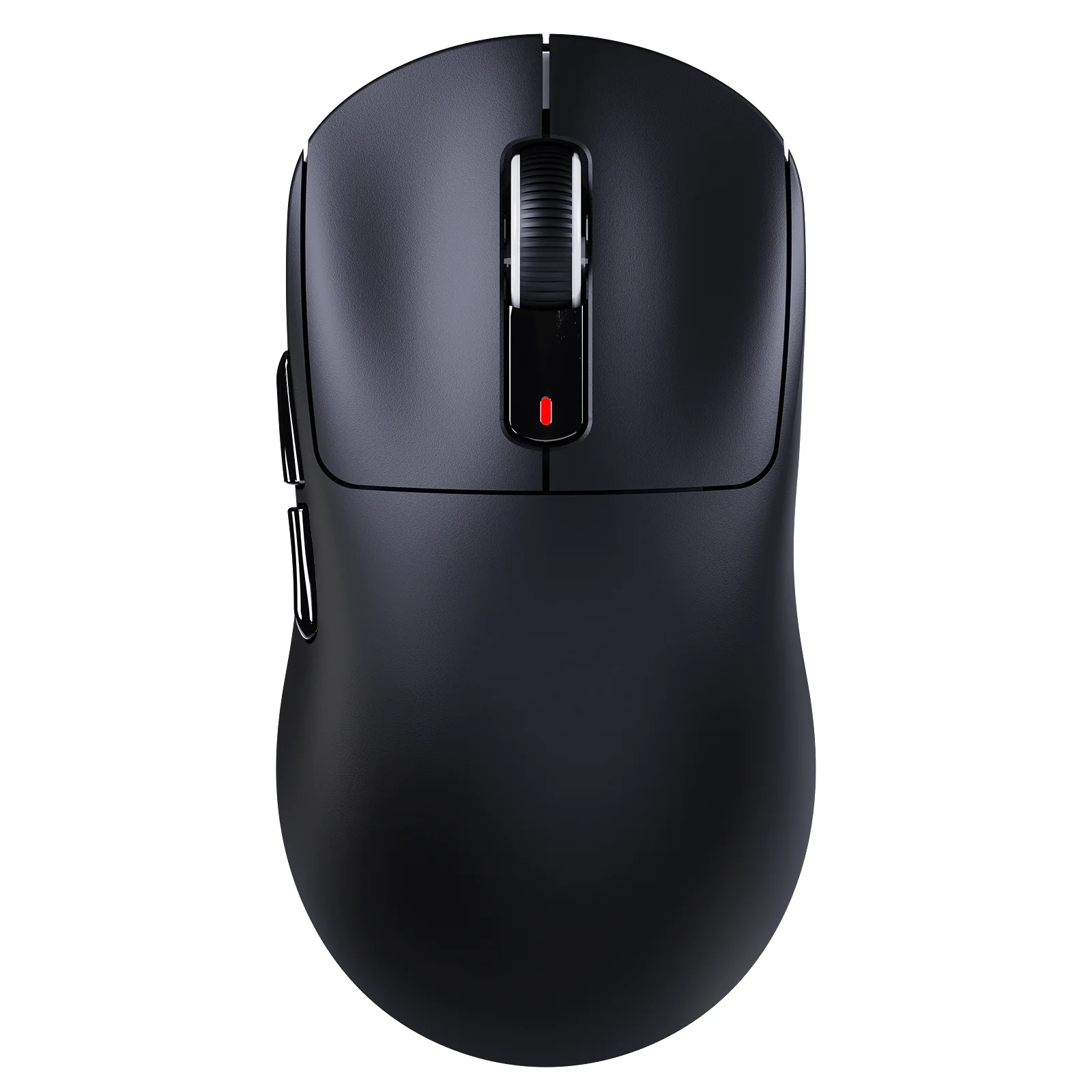 ATTACK SHARK X3MAX PAW3950 Wireless Gaming Mouse - Image 11