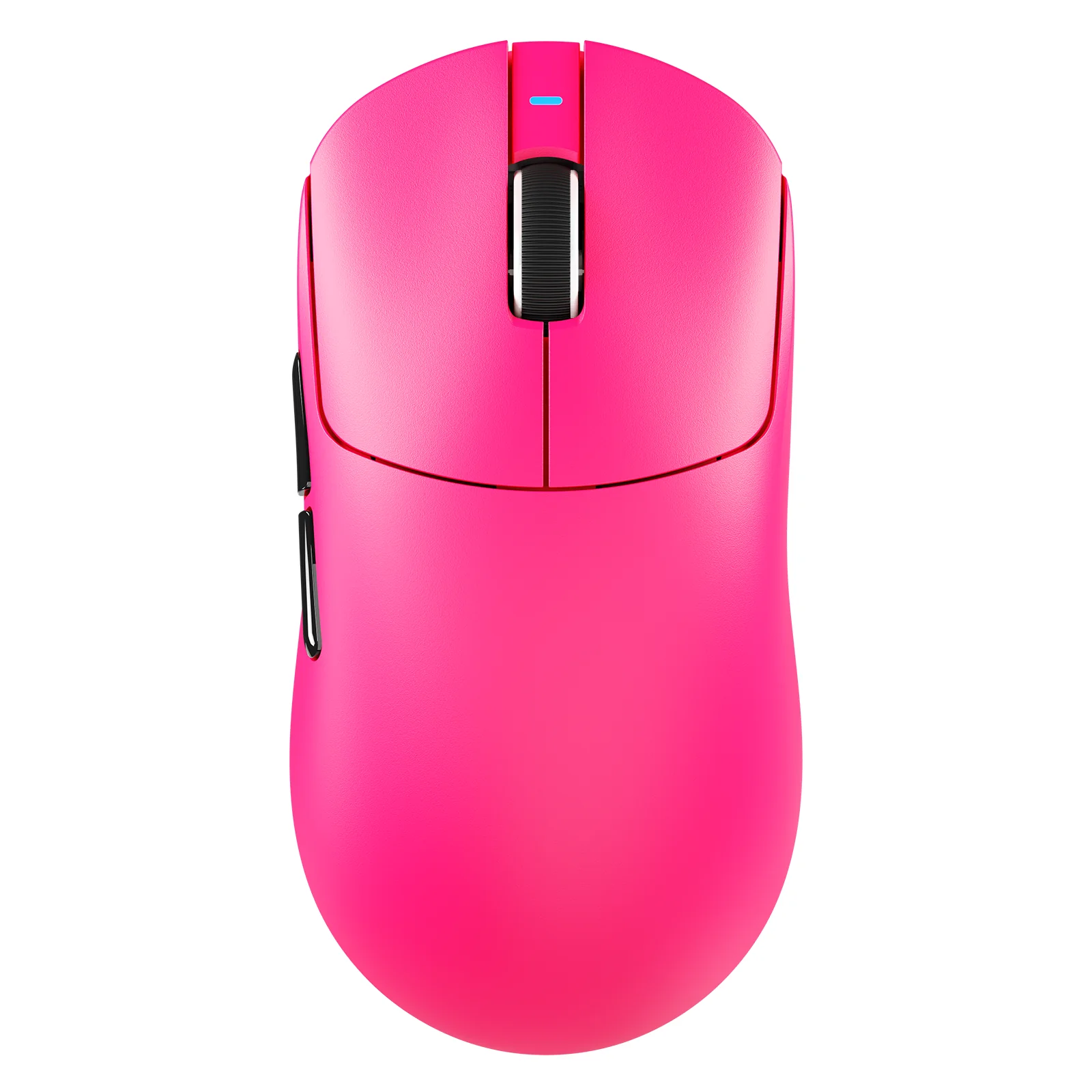 ATTACK SHARK X8 Series Tri-mode  Lightweight Wireless Gaming Mouse - Image 3