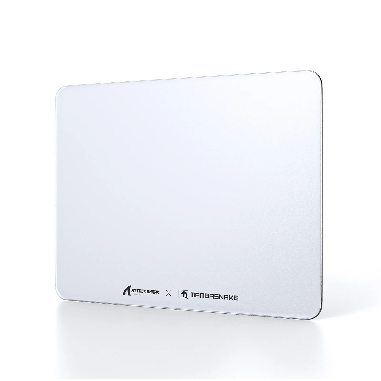 ATTACK SHARK CM05 Tempered Glass Gaming Mouse Pad - Image 31