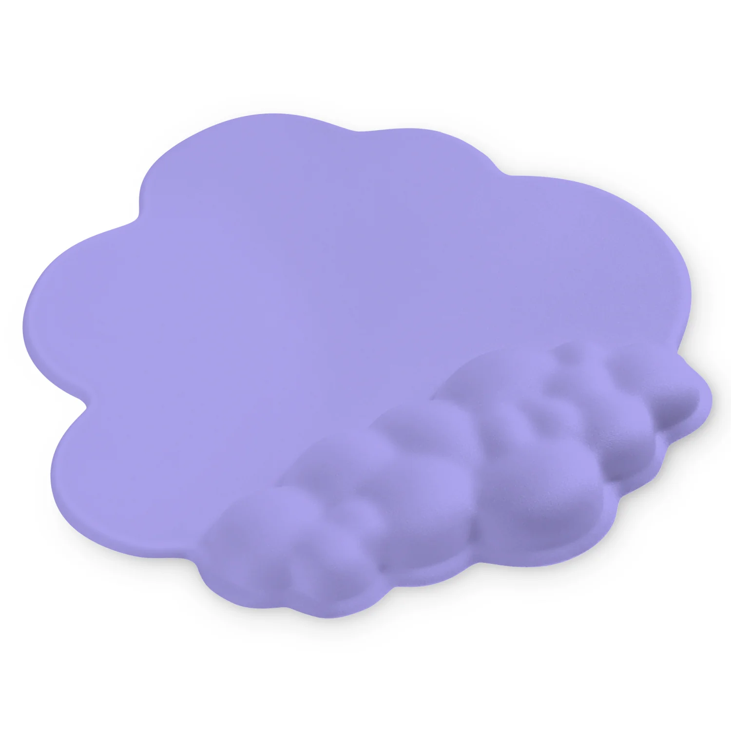ATTACK SHARK Cloud Mouse Pad - Image 19