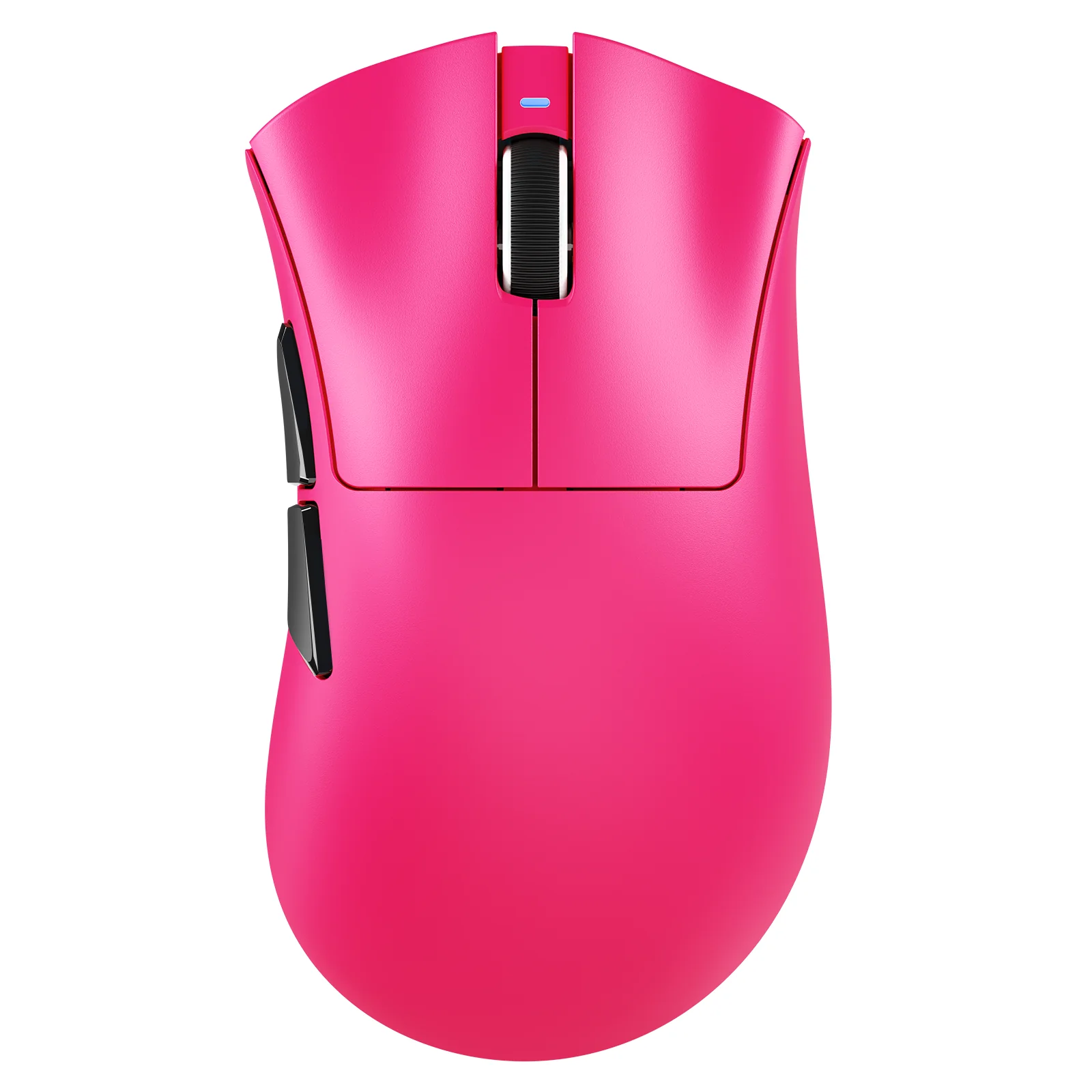 ATTACK SHARK V3 Ultra-Light Tri-Mode Gaming Mouse - Image 21