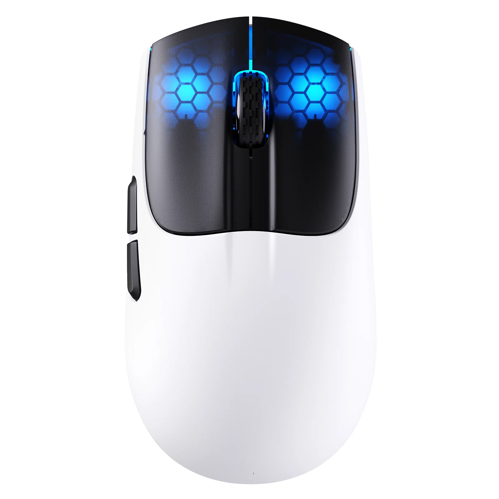 ATTACK SHARK X5 Wireless Gaming Mouse - Image 19
